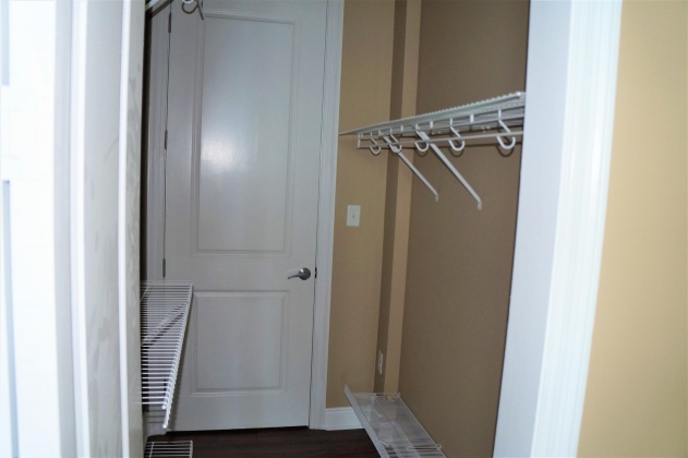 Panama City Beach, Florida 32407, 3 Bedrooms Bedrooms, ,3 BathroomsBathrooms,Residential,For Sale,Highway 98,867119