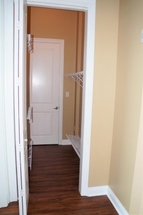 Panama City Beach, Florida 32407, 3 Bedrooms Bedrooms, ,3 BathroomsBathrooms,Residential,For Sale,Highway 98,867119