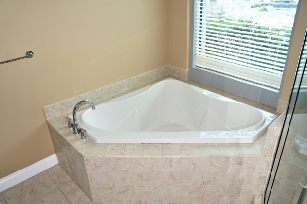 Panama City Beach, Florida 32407, 3 Bedrooms Bedrooms, ,3 BathroomsBathrooms,Residential,For Sale,Highway 98,867119