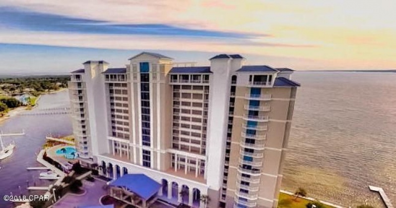 Panama City Beach, Florida 32407, 3 Bedrooms Bedrooms, ,3 BathroomsBathrooms,Residential,For Sale,Highway 98,867119