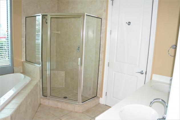 Panama City Beach, Florida 32407, 3 Bedrooms Bedrooms, ,3 BathroomsBathrooms,Residential,For Sale,Highway 98,867119