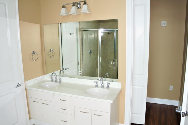 Panama City Beach, Florida 32407, 3 Bedrooms Bedrooms, ,3 BathroomsBathrooms,Residential,For Sale,Highway 98,867119