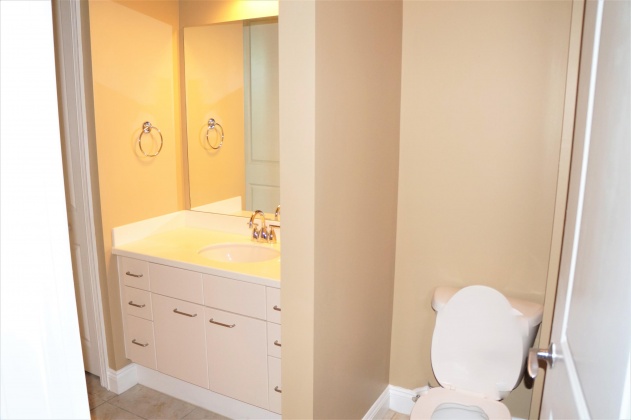 Panama City Beach, Florida 32407, 3 Bedrooms Bedrooms, ,3 BathroomsBathrooms,Residential,For Sale,Highway 98,867119