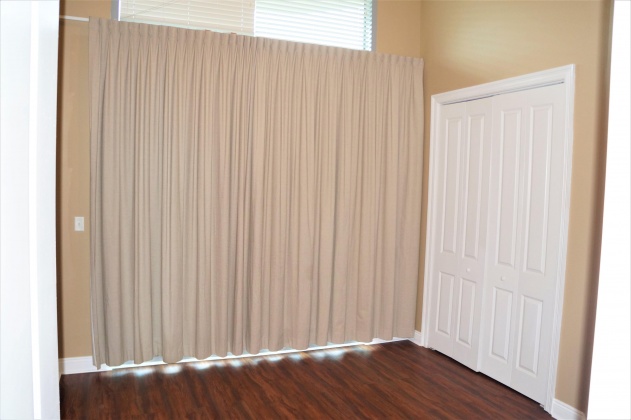 Panama City Beach, Florida 32407, 3 Bedrooms Bedrooms, ,3 BathroomsBathrooms,Residential,For Sale,Highway 98,867119