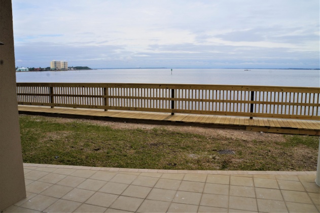 Panama City Beach, Florida 32407, 3 Bedrooms Bedrooms, ,3 BathroomsBathrooms,Residential,For Sale,Highway 98,867119