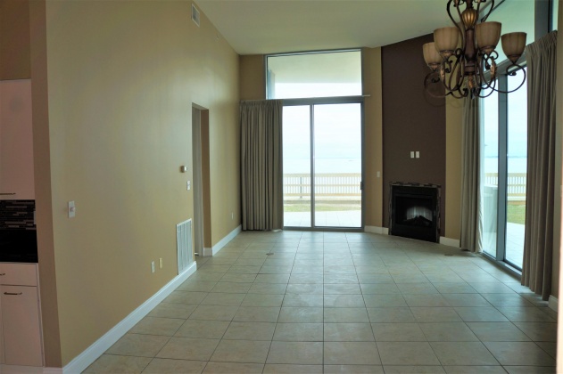Panama City Beach, Florida 32407, 3 Bedrooms Bedrooms, ,3 BathroomsBathrooms,Residential,For Sale,Highway 98,867119