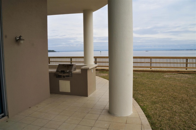 Panama City Beach, Florida 32407, 3 Bedrooms Bedrooms, ,3 BathroomsBathrooms,Residential,For Sale,Highway 98,867119