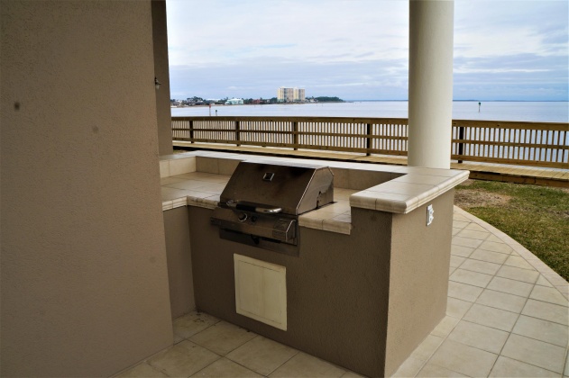 Panama City Beach, Florida 32407, 3 Bedrooms Bedrooms, ,3 BathroomsBathrooms,Residential,For Sale,Highway 98,867119
