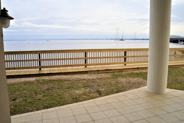 Panama City Beach, Florida 32407, 3 Bedrooms Bedrooms, ,3 BathroomsBathrooms,Residential,For Sale,Highway 98,867119
