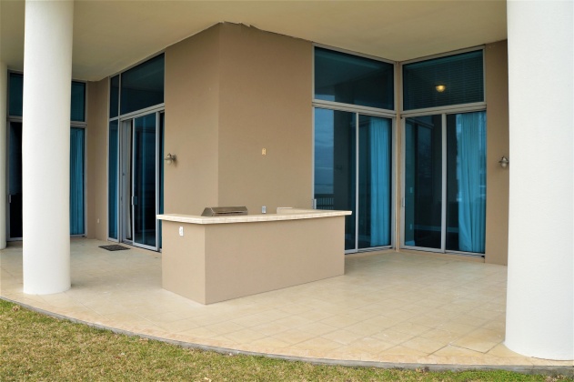 Panama City Beach, Florida 32407, 3 Bedrooms Bedrooms, ,3 BathroomsBathrooms,Residential,For Sale,Highway 98,867119