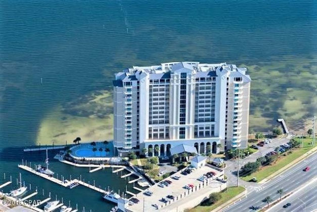 Panama City Beach, Florida 32407, 3 Bedrooms Bedrooms, ,3 BathroomsBathrooms,Residential,For Sale,Highway 98,867119