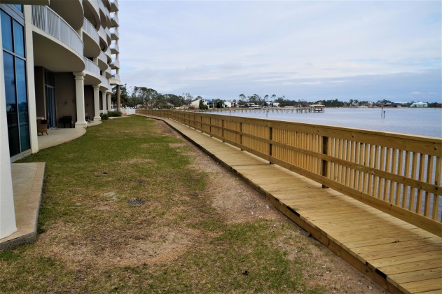 Panama City Beach, Florida 32407, 3 Bedrooms Bedrooms, ,3 BathroomsBathrooms,Residential,For Sale,Highway 98,867119