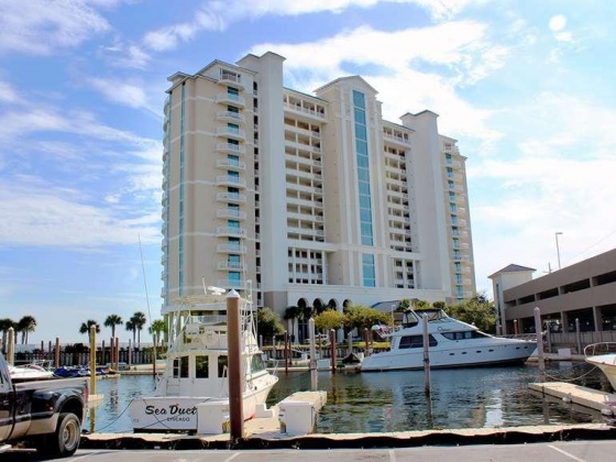 Panama City Beach, Florida 32407, 3 Bedrooms Bedrooms, ,3 BathroomsBathrooms,Residential,For Sale,Highway 98,867119