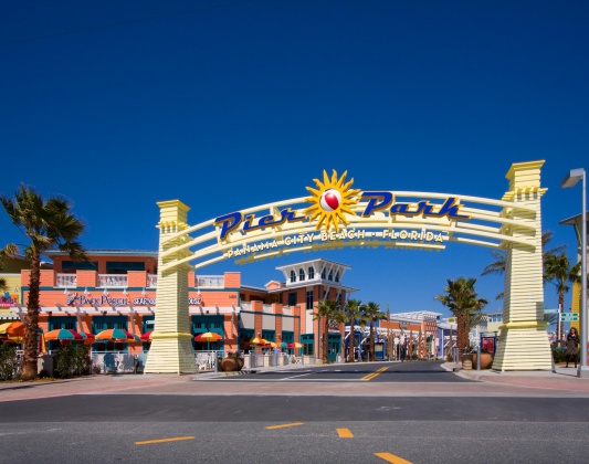 Panama City Beach, Florida 32407, 3 Bedrooms Bedrooms, ,3 BathroomsBathrooms,Residential,For Sale,Highway 98,867119