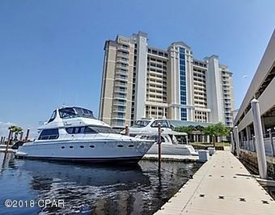 Panama City Beach, Florida 32407, 3 Bedrooms Bedrooms, ,3 BathroomsBathrooms,Residential,For Sale,Highway 98,867119