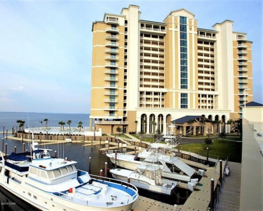 Panama City Beach, Florida 32407, 3 Bedrooms Bedrooms, ,3 BathroomsBathrooms,Residential,For Sale,Highway 98,867119
