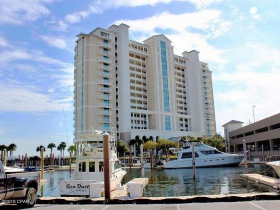 Panama City Beach, Florida 32407, 3 Bedrooms Bedrooms, ,3 BathroomsBathrooms,Residential,For Sale,Highway 98,867119