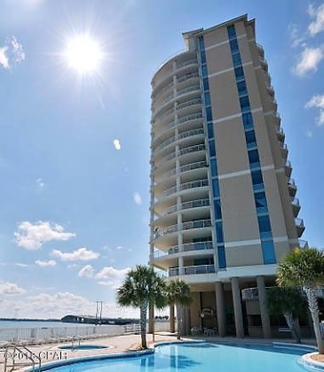 Panama City Beach, Florida 32407, 3 Bedrooms Bedrooms, ,3 BathroomsBathrooms,Residential,For Sale,Highway 98,867119