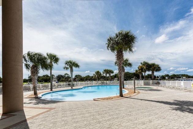 Panama City Beach, Florida 32407, 3 Bedrooms Bedrooms, ,3 BathroomsBathrooms,Residential,For Sale,Highway 98,867119