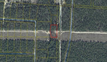 Defuniak Springs, Florida 32433, ,Land,For Sale,DeMarsh,855267