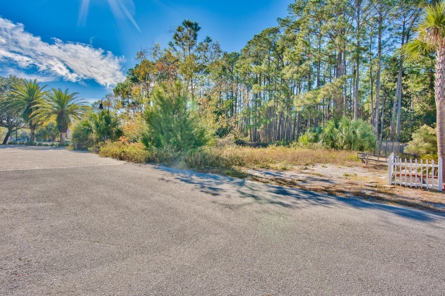 Santa Rosa Beach, Florida 32459, ,Land,For Sale,Redfish Circle,860568