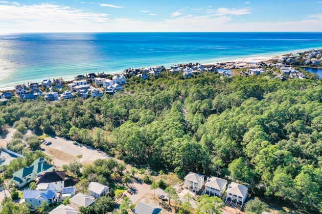 Santa Rosa Beach, Florida 32459, ,Land,For Sale,Redfish Circle,860568