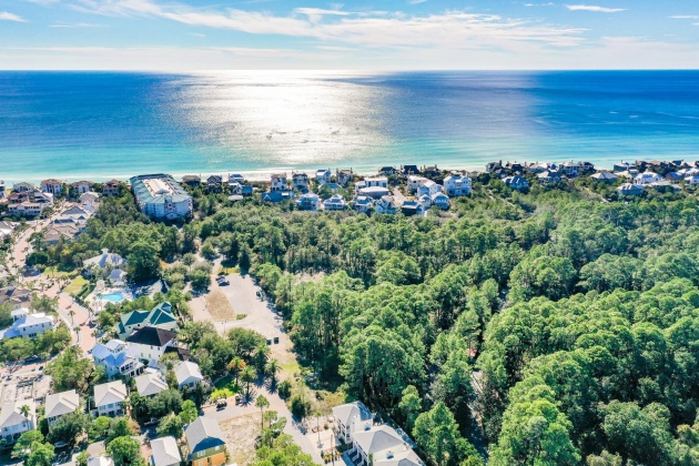 Santa Rosa Beach, Florida 32459, ,Land,For Sale,Redfish Circle,860568