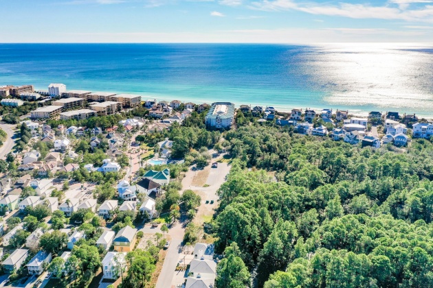 Santa Rosa Beach, Florida 32459, ,Land,For Sale,Redfish Circle,860568