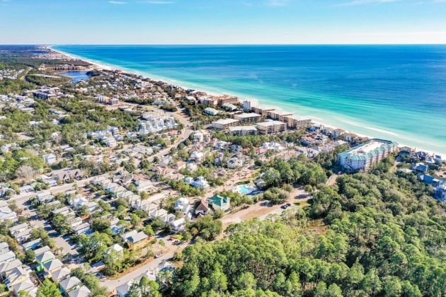 Santa Rosa Beach, Florida 32459, ,Land,For Sale,Redfish Circle,860568