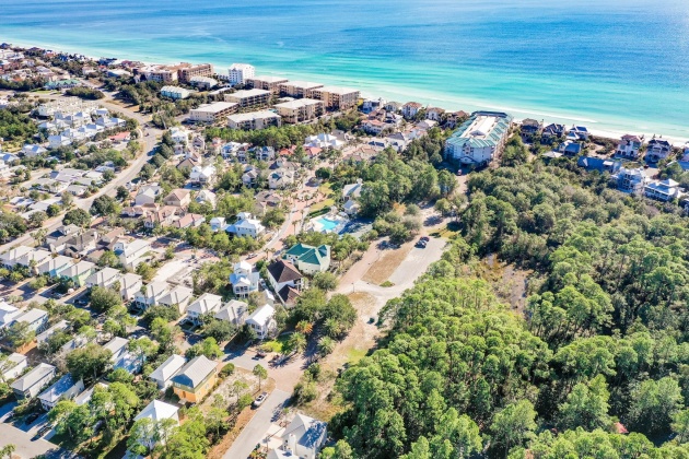 Santa Rosa Beach, Florida 32459, ,Land,For Sale,Redfish Circle,860568