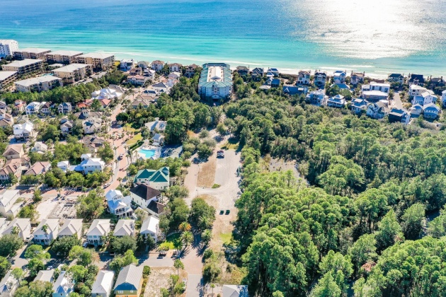 Santa Rosa Beach, Florida 32459, ,Land,For Sale,Redfish Circle,860568