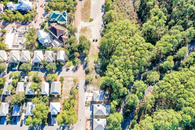 Santa Rosa Beach, Florida 32459, ,Land,For Sale,Redfish Circle,860568
