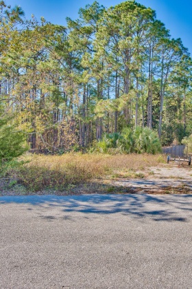 Santa Rosa Beach, Florida 32459, ,Land,For Sale,Redfish Circle,860568
