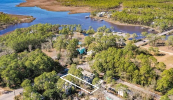 Santa Rosa Beach, Florida 32459, ,Land,For Sale,Co Hwy 393 N,865860