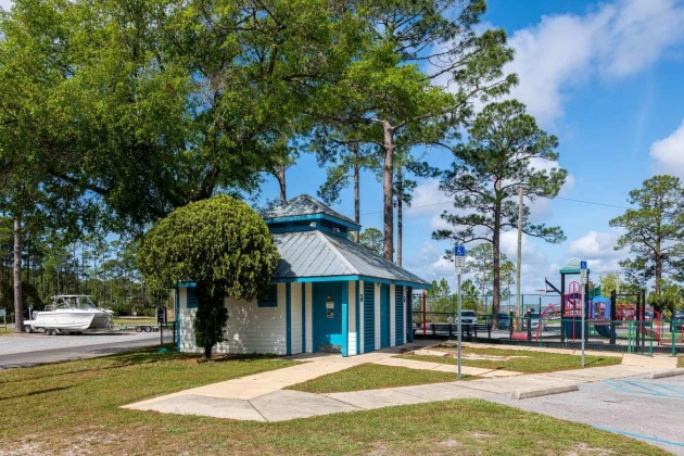 Santa Rosa Beach, Florida 32459, ,Land,For Sale,Co Hwy 393 N,865860