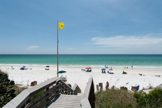 Santa Rosa Beach, Florida 32459, ,Land,For Sale,Co Hwy 393 N,865860