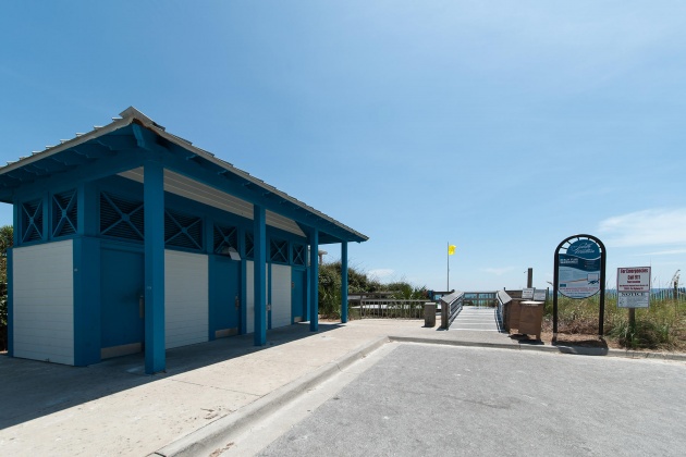 Santa Rosa Beach, Florida 32459, ,Land,For Sale,Co Hwy 393 N,865860