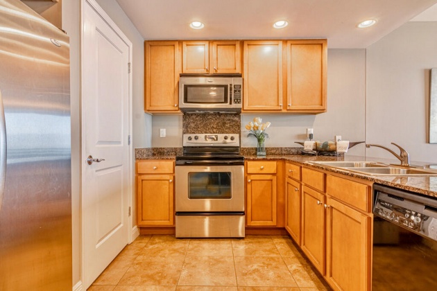 Panama City Beach, Florida 32413, 2 Bedrooms Bedrooms, ,2 BathroomsBathrooms,Residential,For Sale,Front Beach,867115