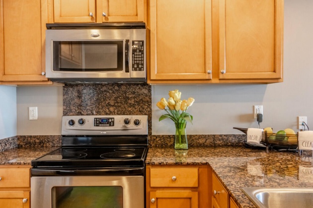 Panama City Beach, Florida 32413, 2 Bedrooms Bedrooms, ,2 BathroomsBathrooms,Residential,For Sale,Front Beach,867115