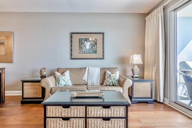 Panama City Beach, Florida 32413, 2 Bedrooms Bedrooms, ,2 BathroomsBathrooms,Residential,For Sale,Front Beach,867115