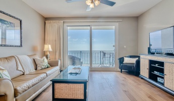 Panama City Beach, Florida 32413, 2 Bedrooms Bedrooms, ,2 BathroomsBathrooms,Residential,For Sale,Front Beach,867115