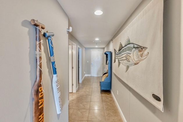 Panama City Beach, Florida 32413, 2 Bedrooms Bedrooms, ,2 BathroomsBathrooms,Residential,For Sale,Front Beach,867115
