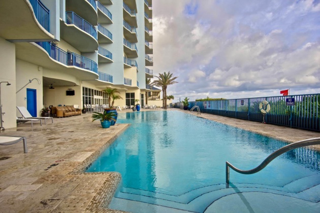 Panama City Beach, Florida 32413, 2 Bedrooms Bedrooms, ,2 BathroomsBathrooms,Residential,For Sale,Front Beach,867115