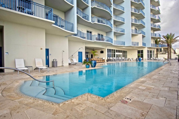 Panama City Beach, Florida 32413, 2 Bedrooms Bedrooms, ,2 BathroomsBathrooms,Residential,For Sale,Front Beach,867115