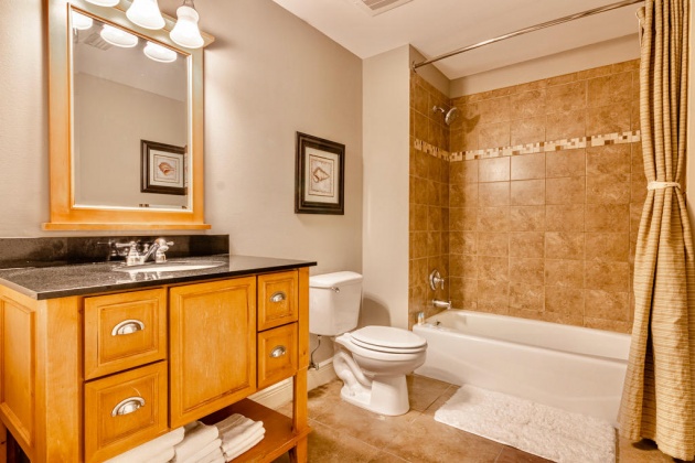Panama City Beach, Florida 32413, 2 Bedrooms Bedrooms, ,2 BathroomsBathrooms,Residential,For Sale,Front Beach,867115