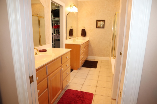 Niceville, Florida 32578, 4 Bedrooms Bedrooms, ,3 BathroomsBathrooms,Residential,For Sale,Callaway,867151