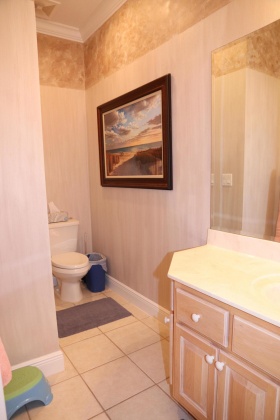 Niceville, Florida 32578, 4 Bedrooms Bedrooms, ,3 BathroomsBathrooms,Residential,For Sale,Callaway,867151