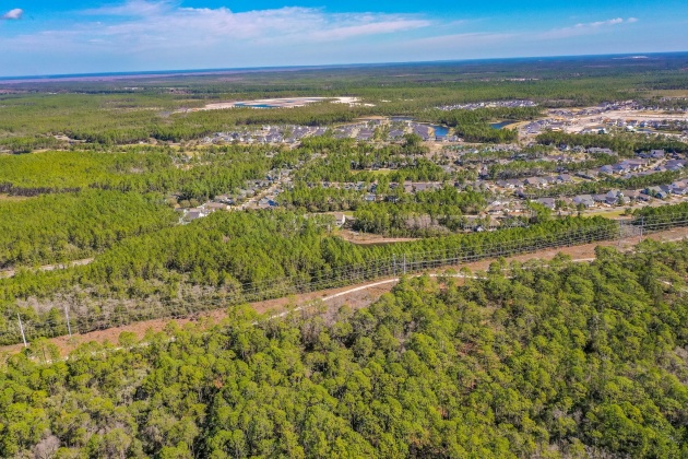 Inlet Beach, Florida 32461, ,Land,For Sale,Box Turtle,867117