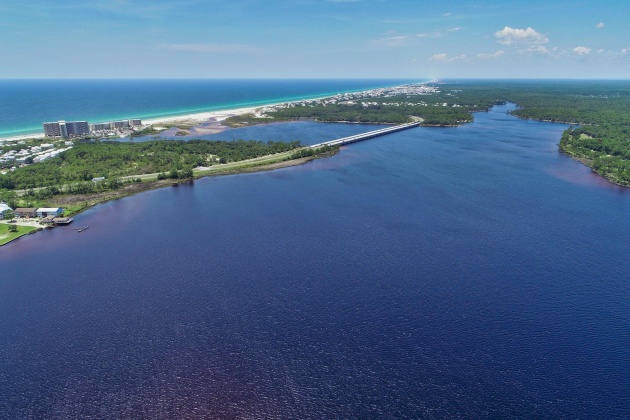 Inlet Beach, Florida 32461, ,Land,For Sale,Box Turtle,867117