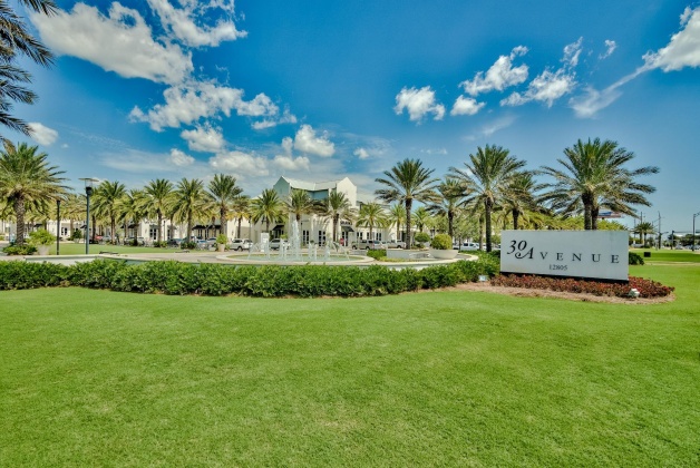 Inlet Beach, Florida 32461, ,Land,For Sale,Box Turtle,867117